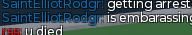 Screenshot 2026 08 06 211912