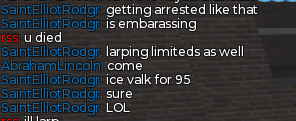 Screenshot 2026 08 06 211916