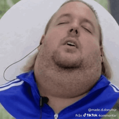 1000002113