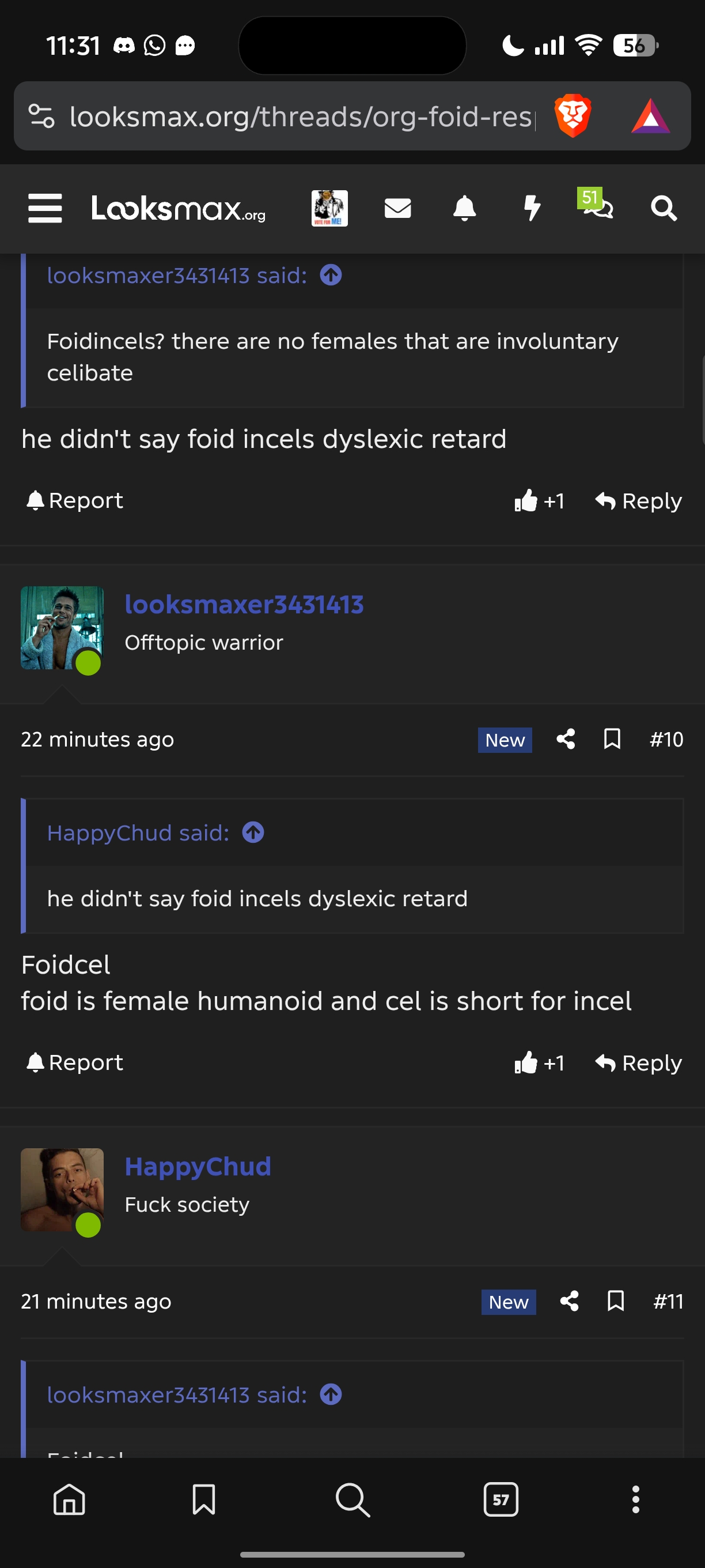 41538