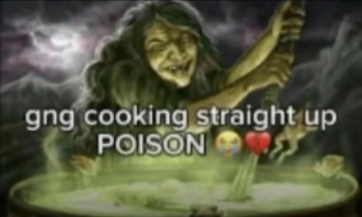 1786048505081