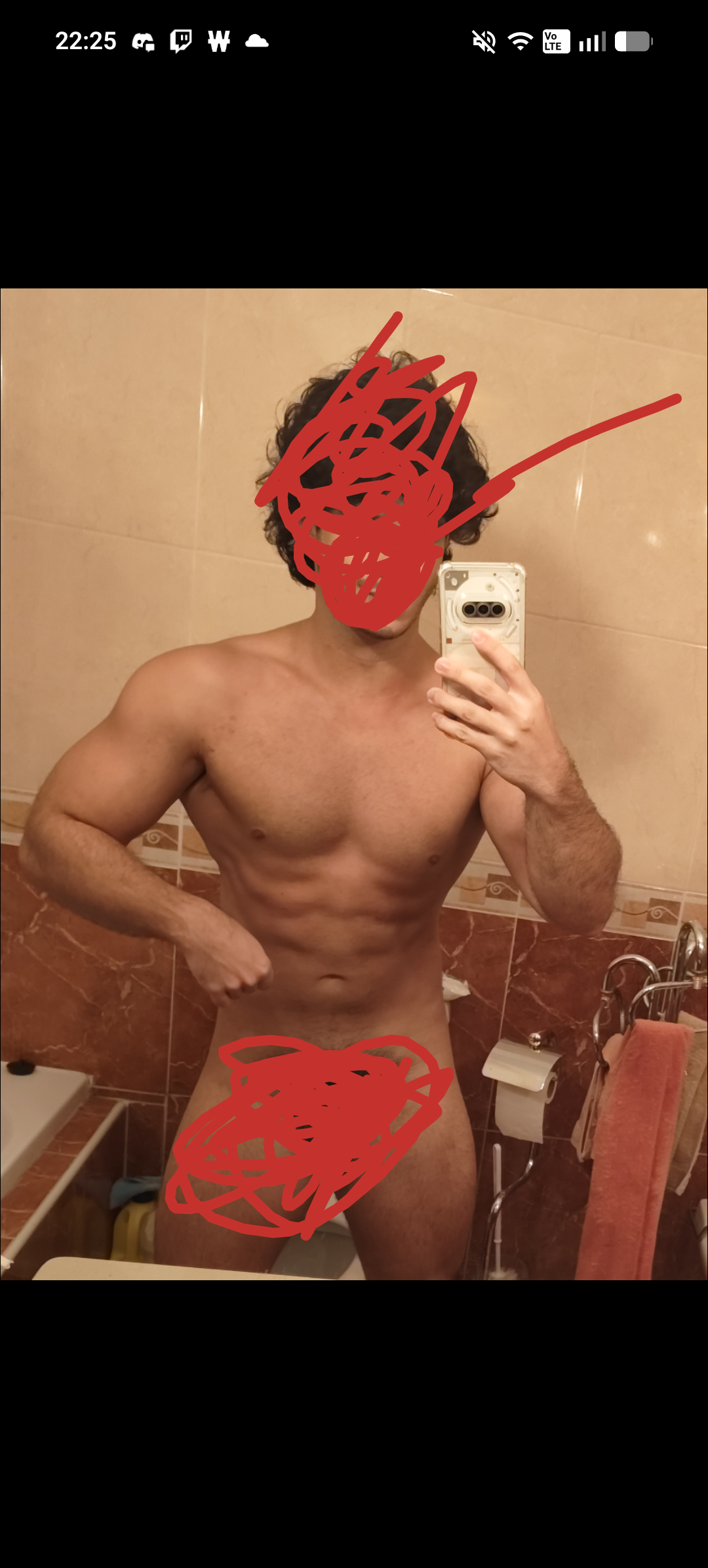 1000027262