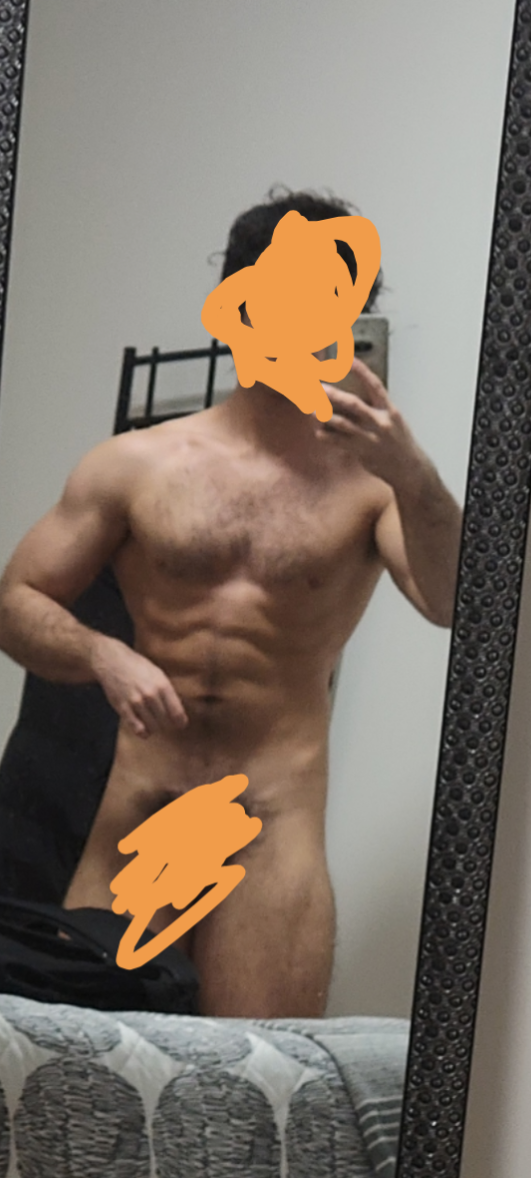 1000027260