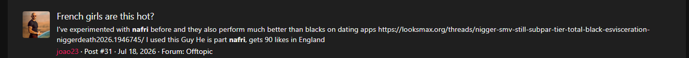1786049705847