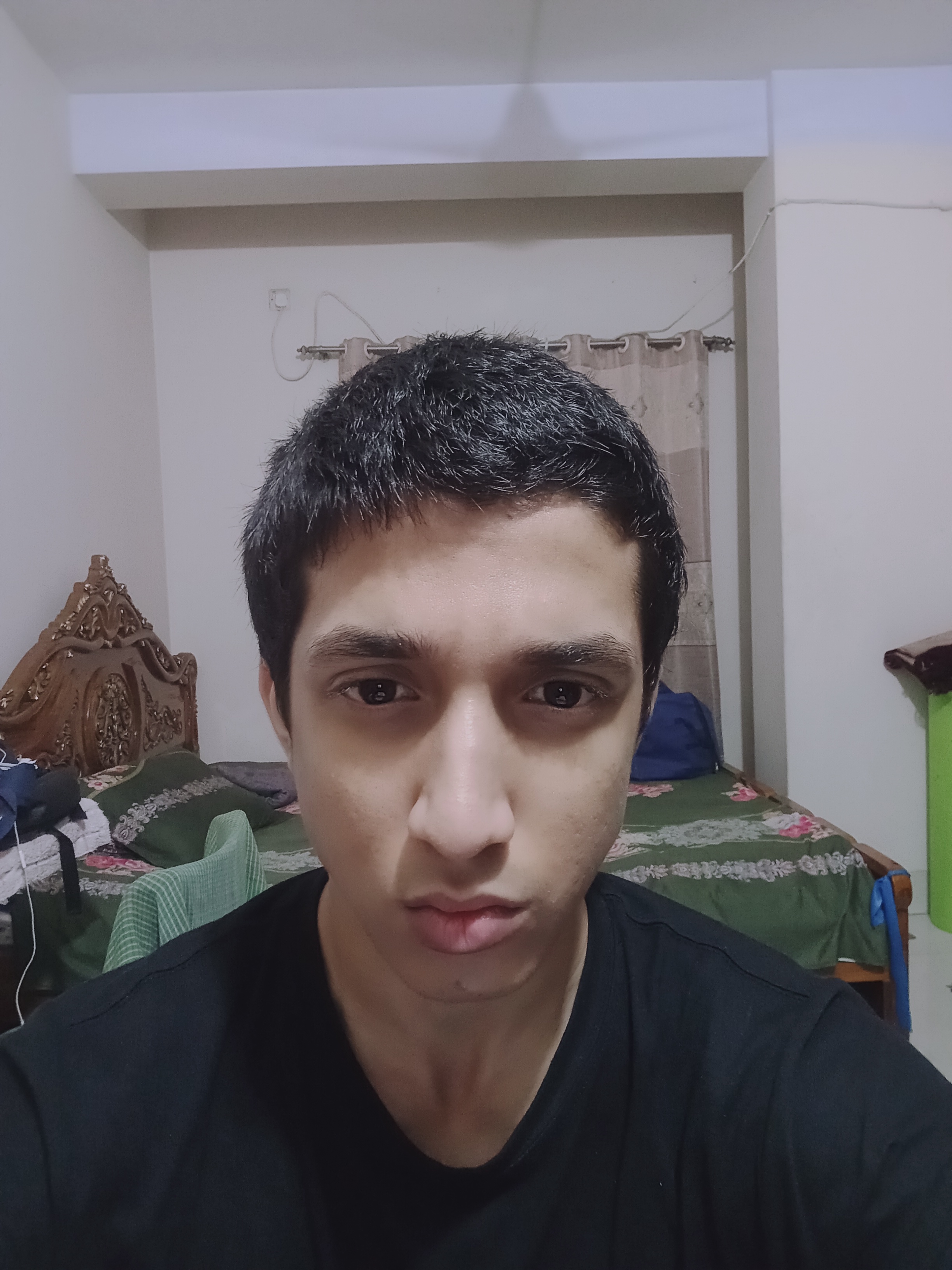 1000015902