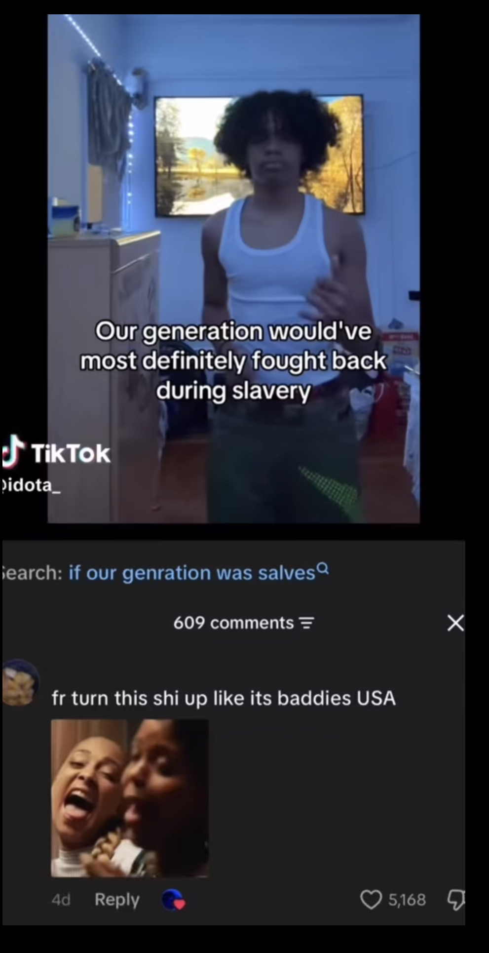 1786050059124