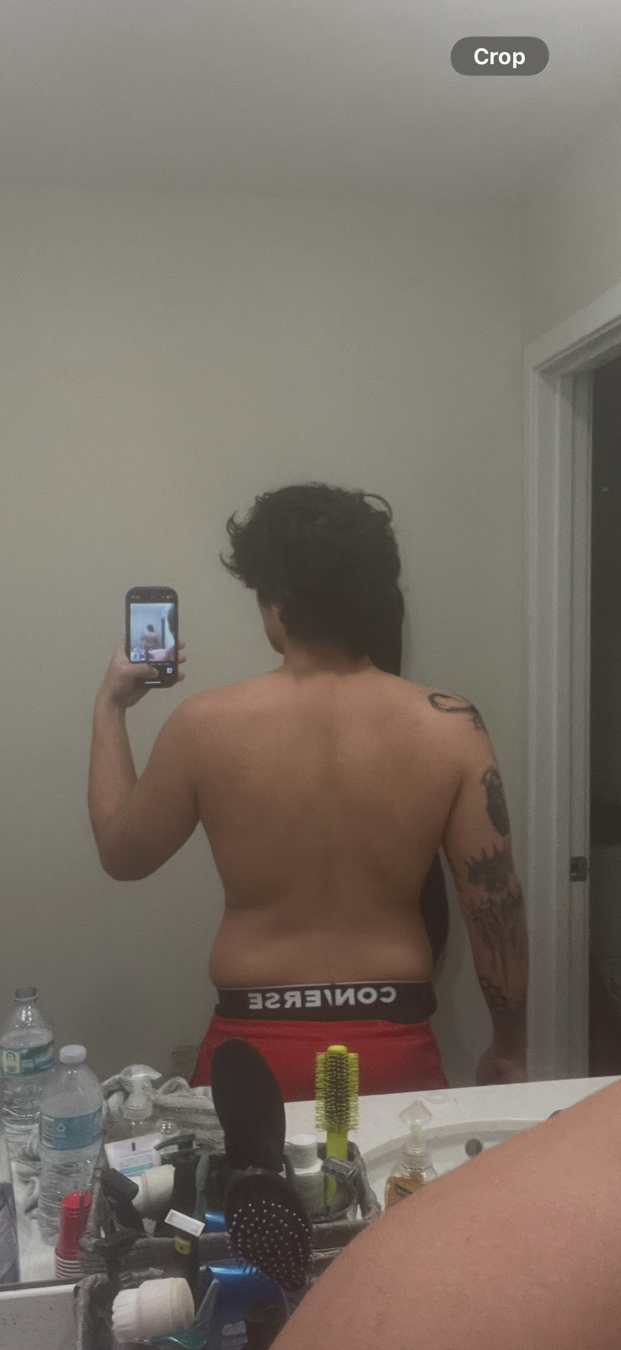 IMG 1412