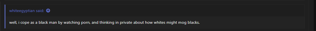 1786050668815