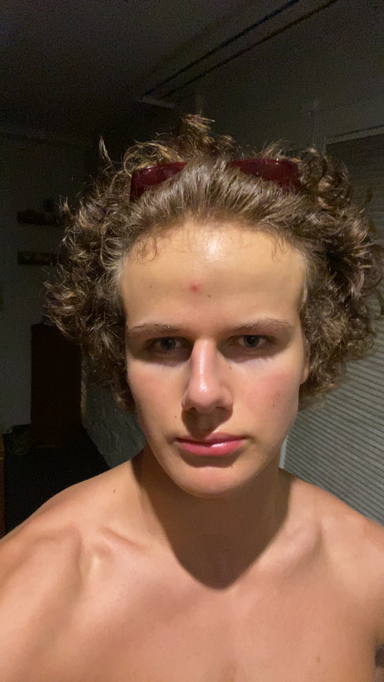 IMG 2692