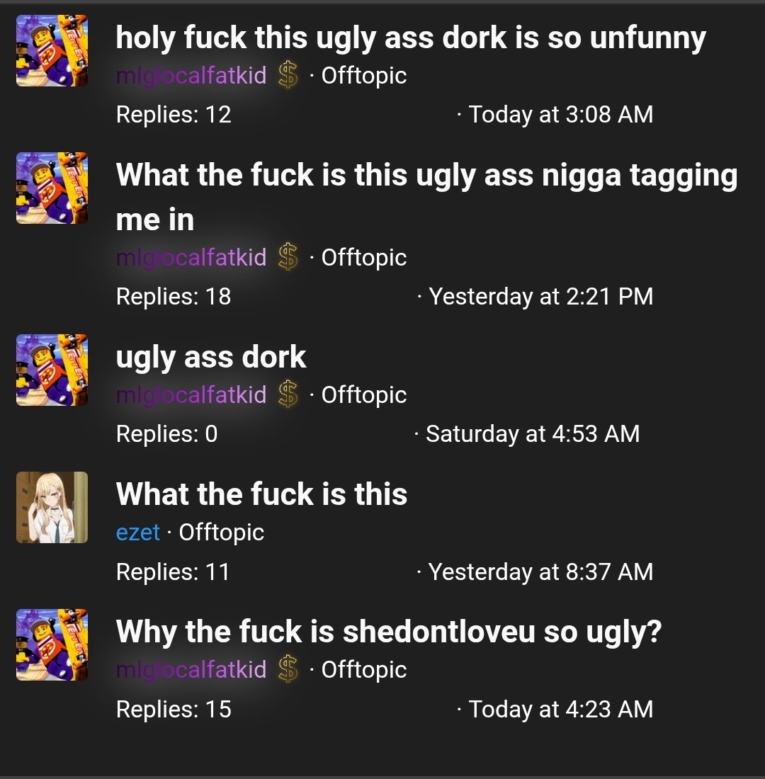 1063