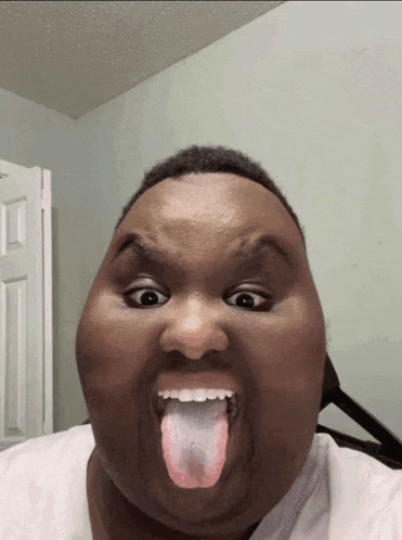 6645000 1785106790742