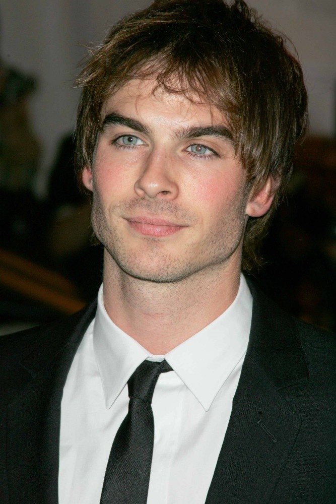 Ian1
