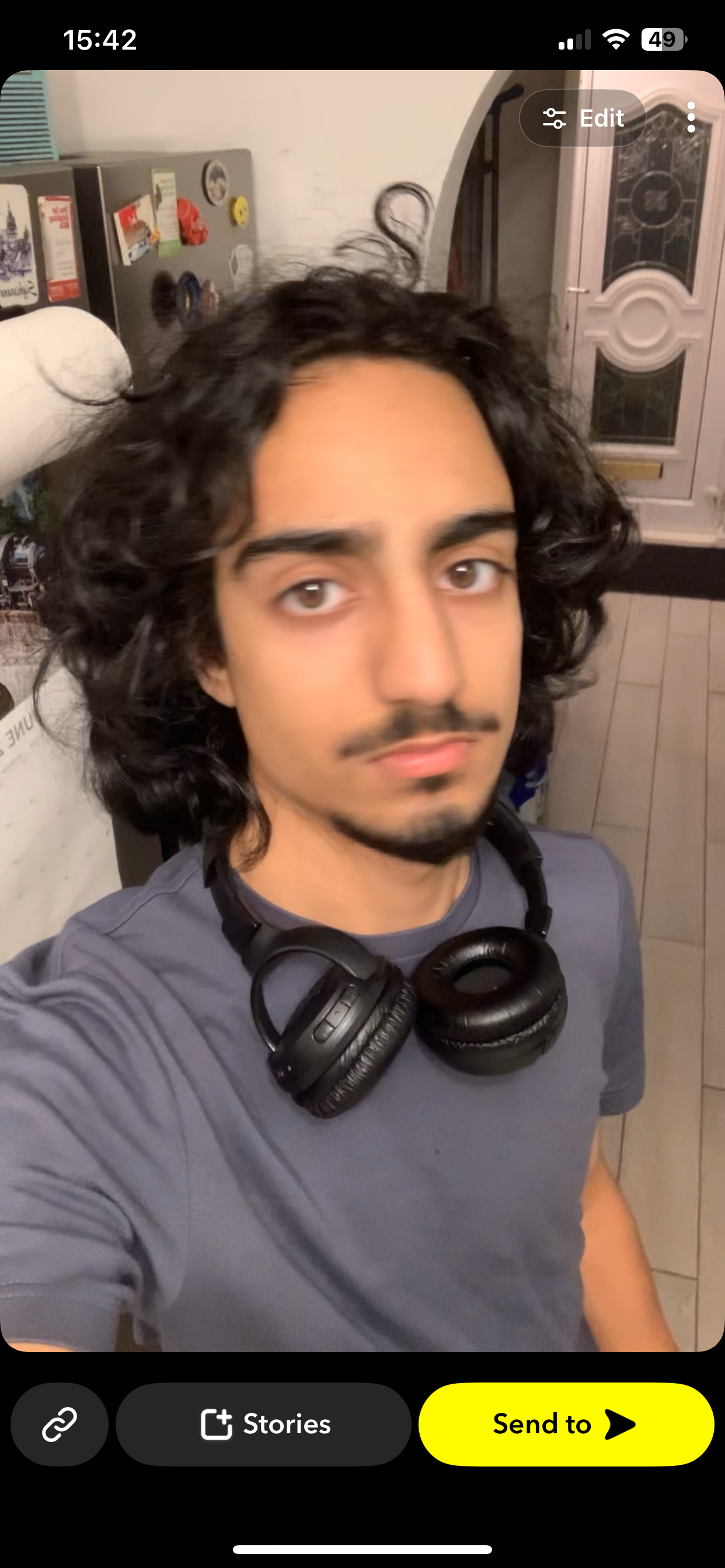 1786051132438
