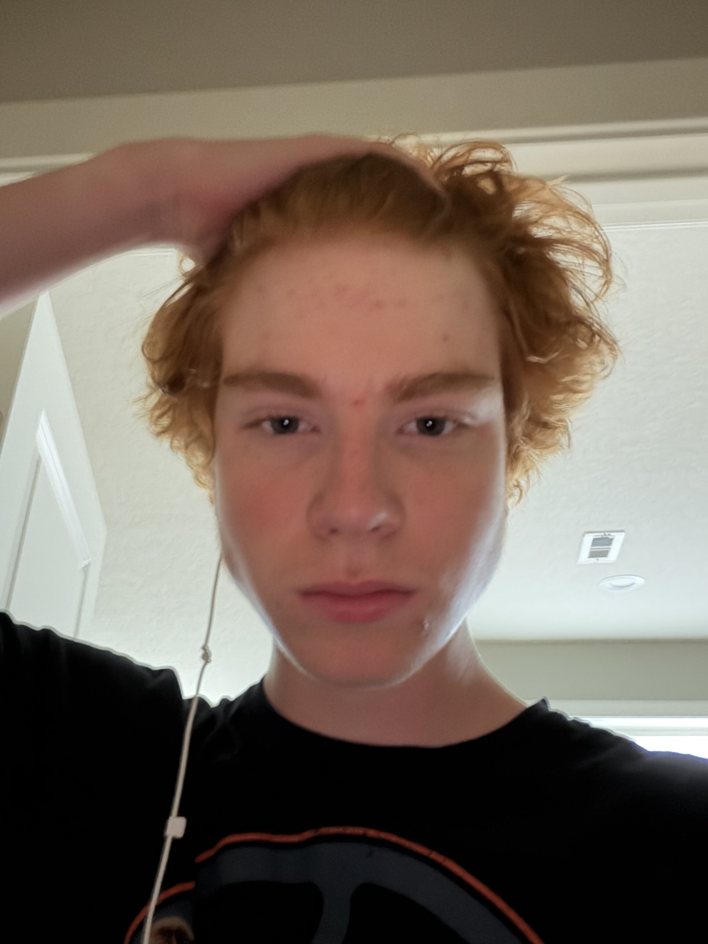 IMG 0799