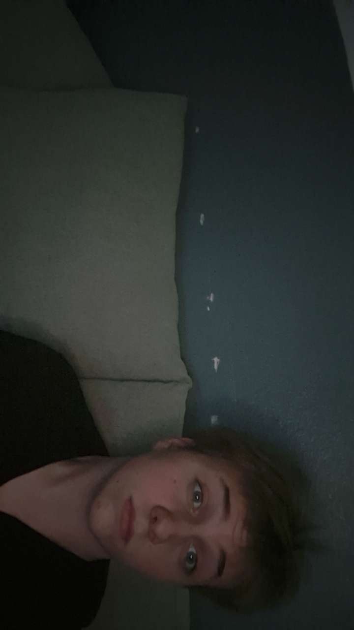 Snapchat 553994788