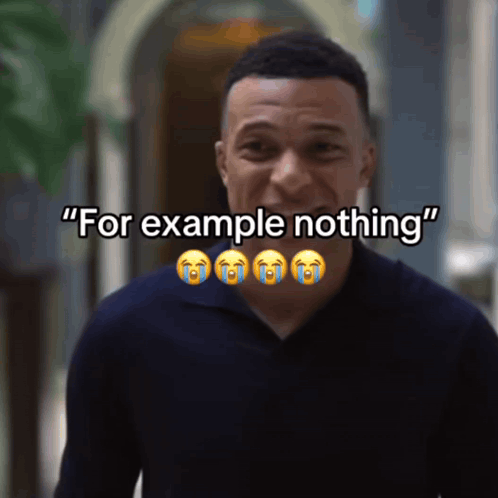 1786052102106
