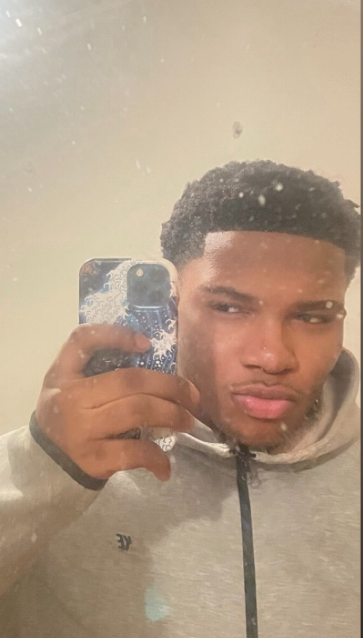 1786052730087
