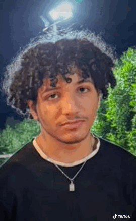 FinalGif 17846997934