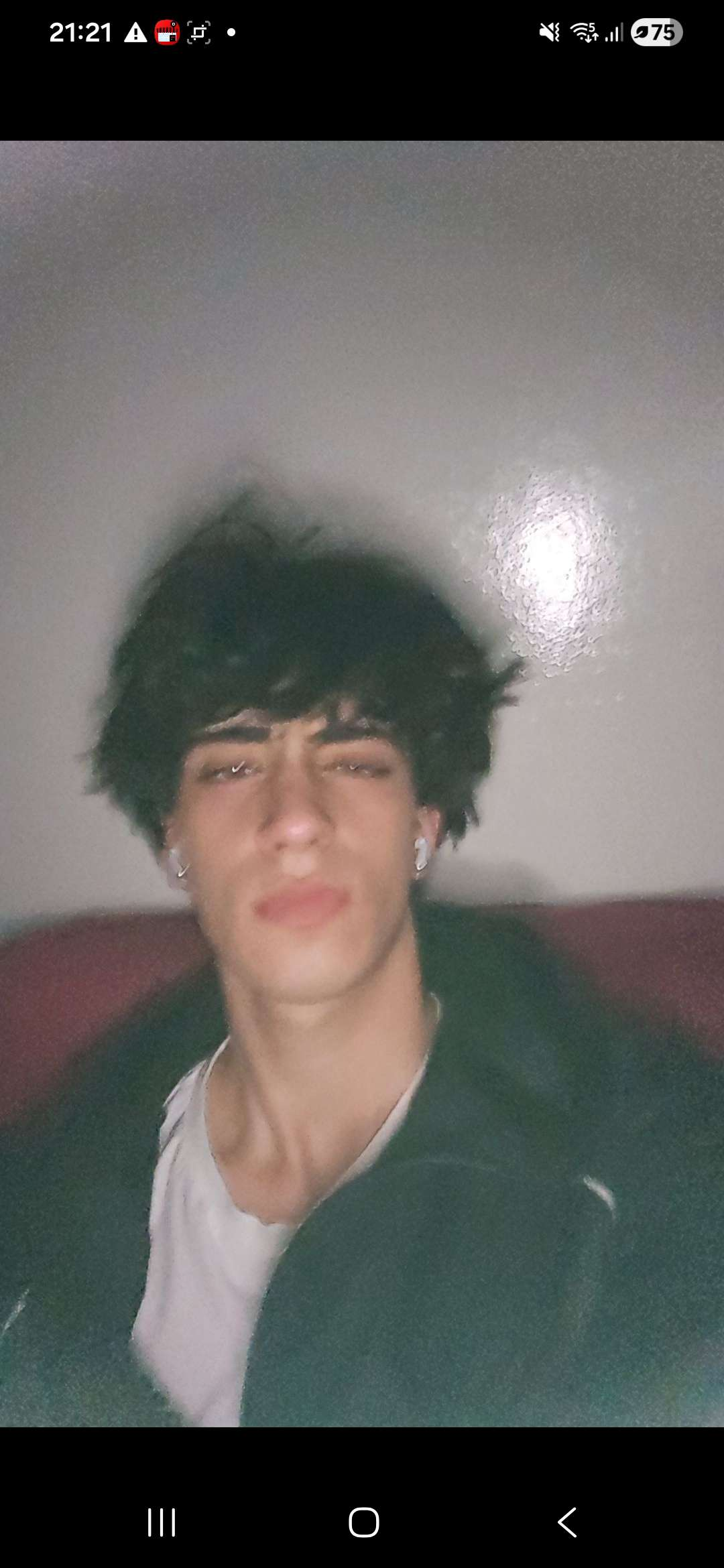 1786053719217