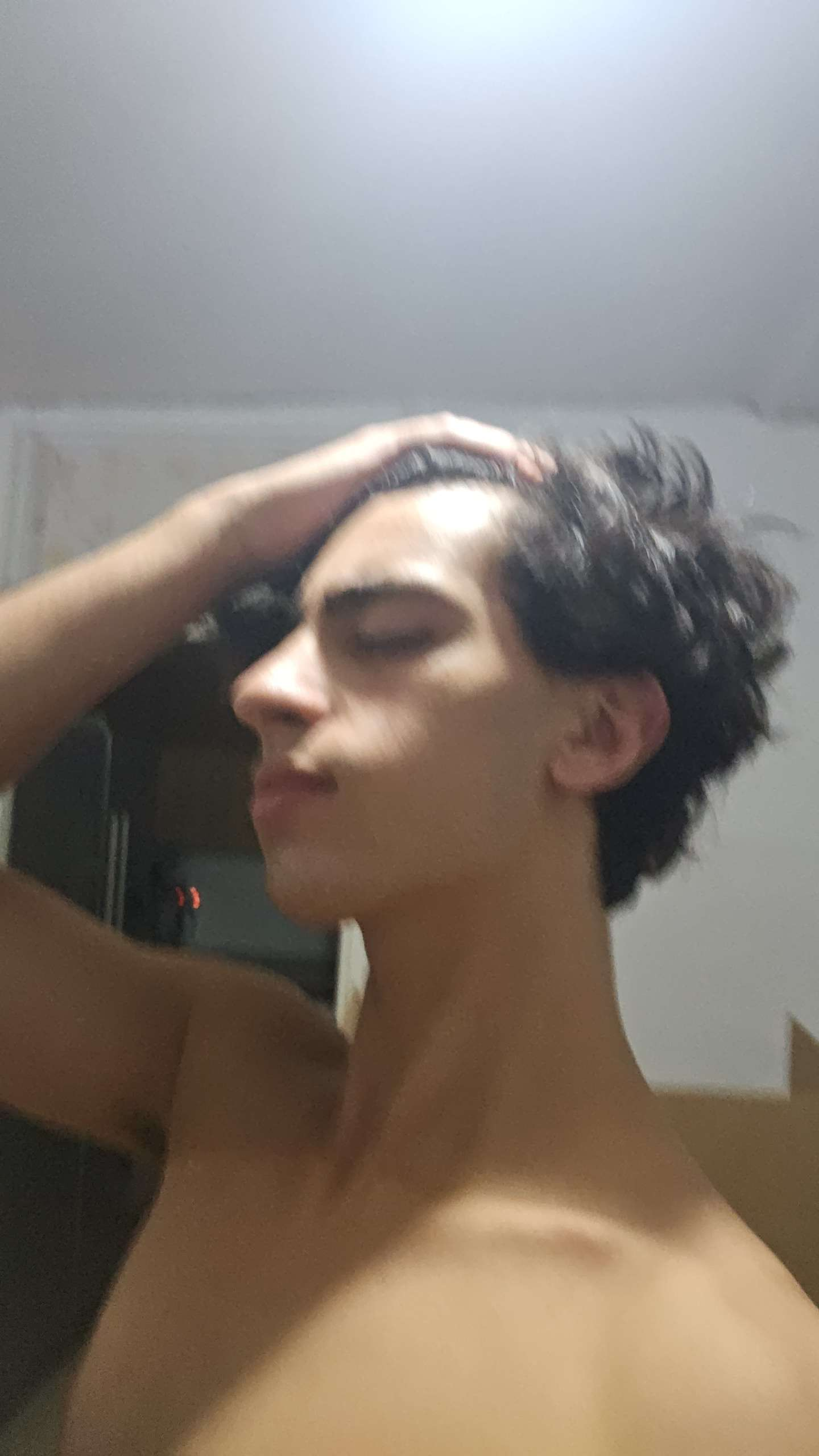 1786053729780