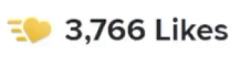1786053942937