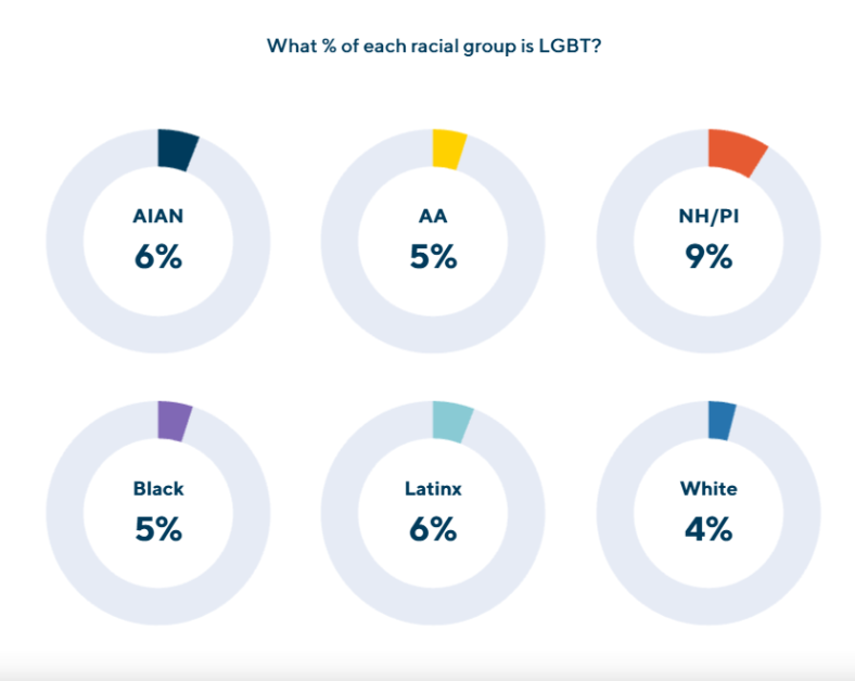 1786054074871