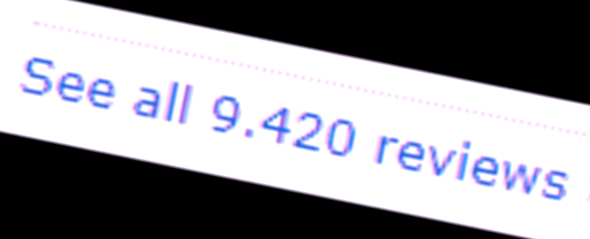 1786054462032