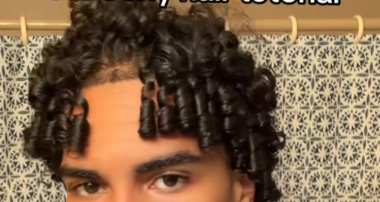1786054471091