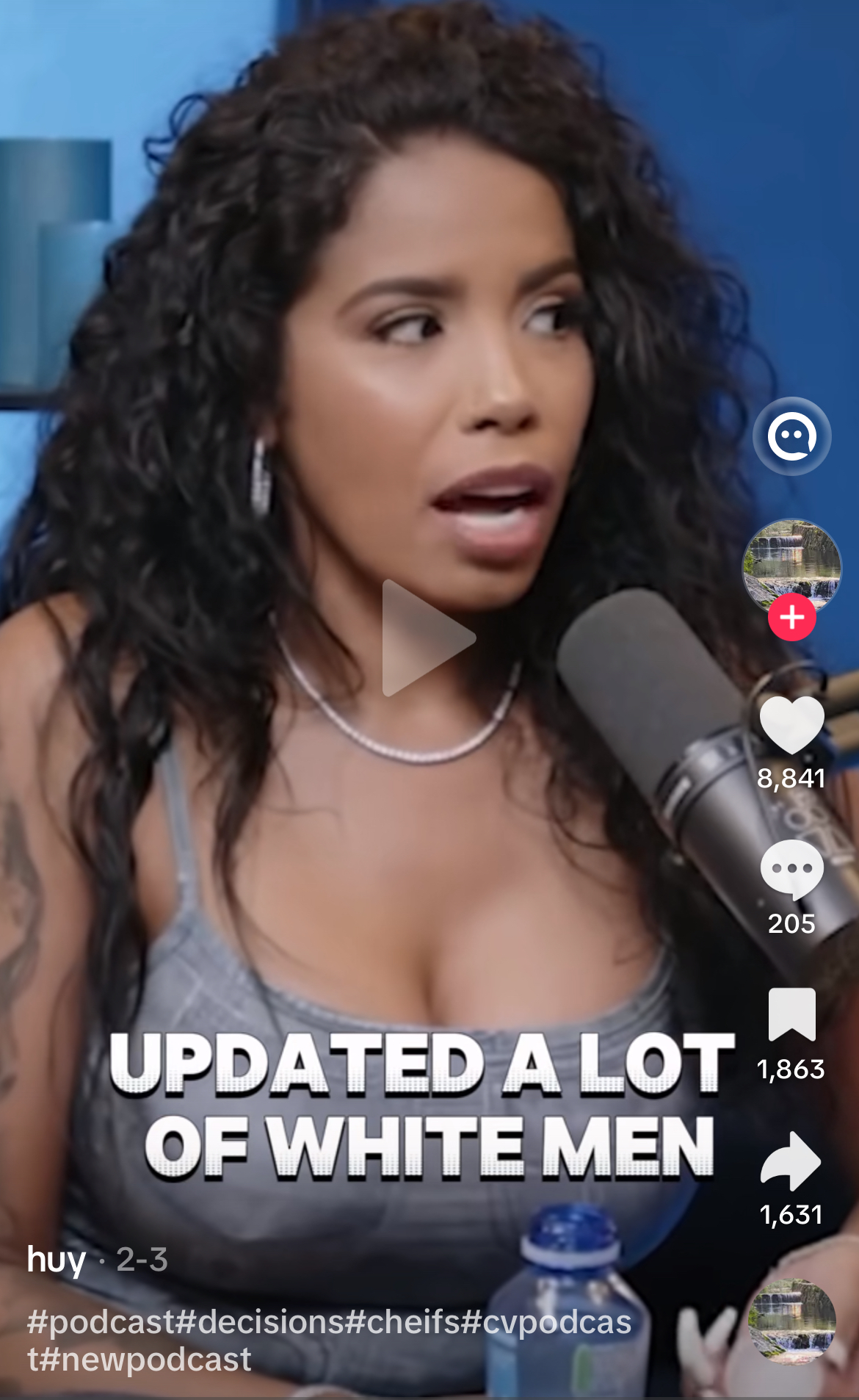 IMG 1479