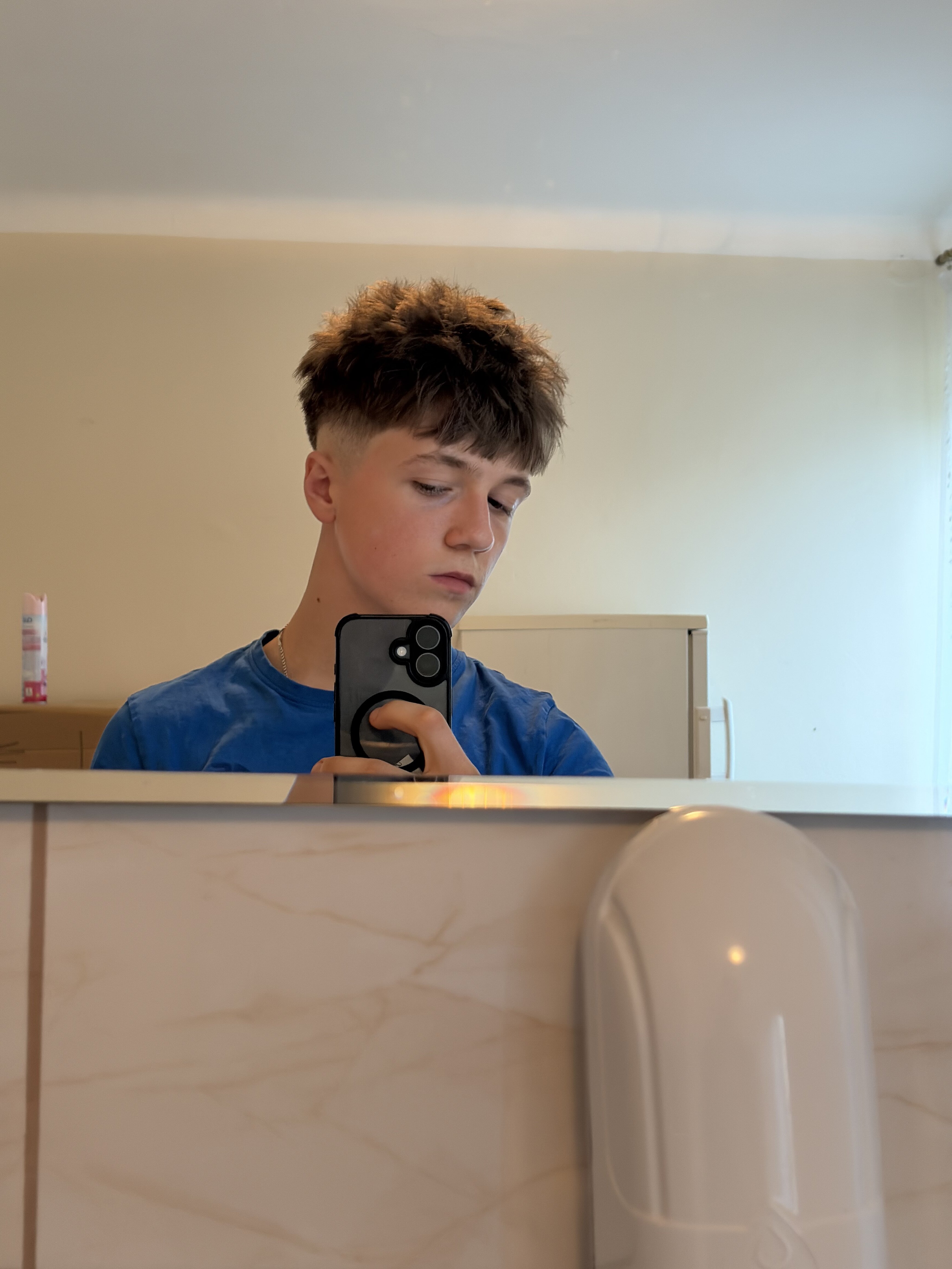 IMG 0497