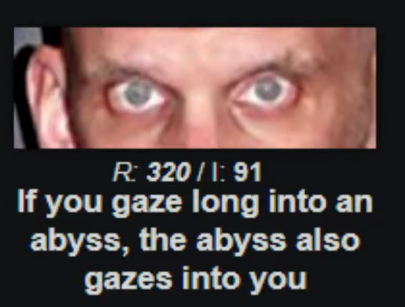 1786054758356