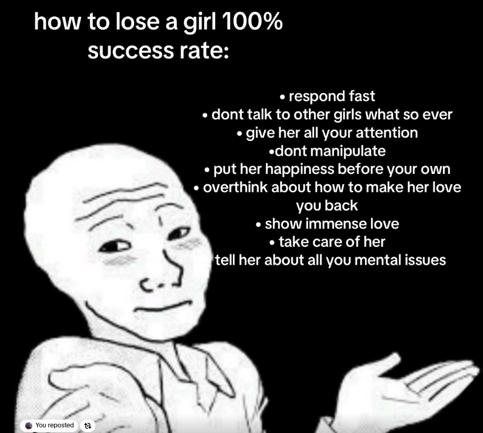 1786055549689