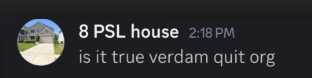 1786055644311