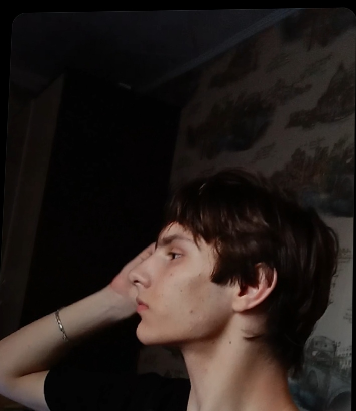 1000001445
