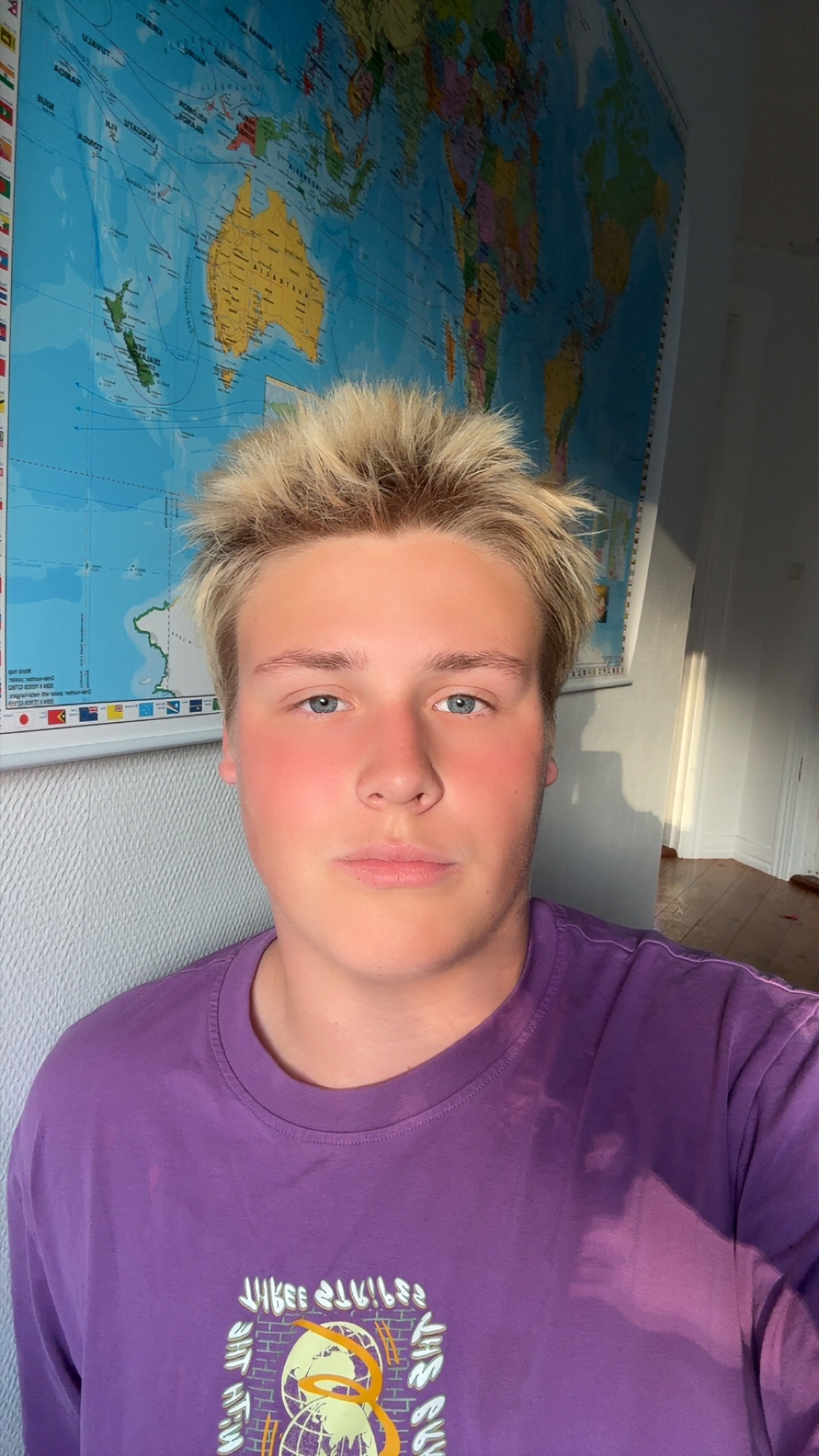 IMG 0262
