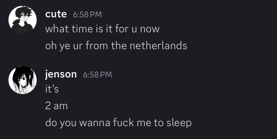 1786055892499