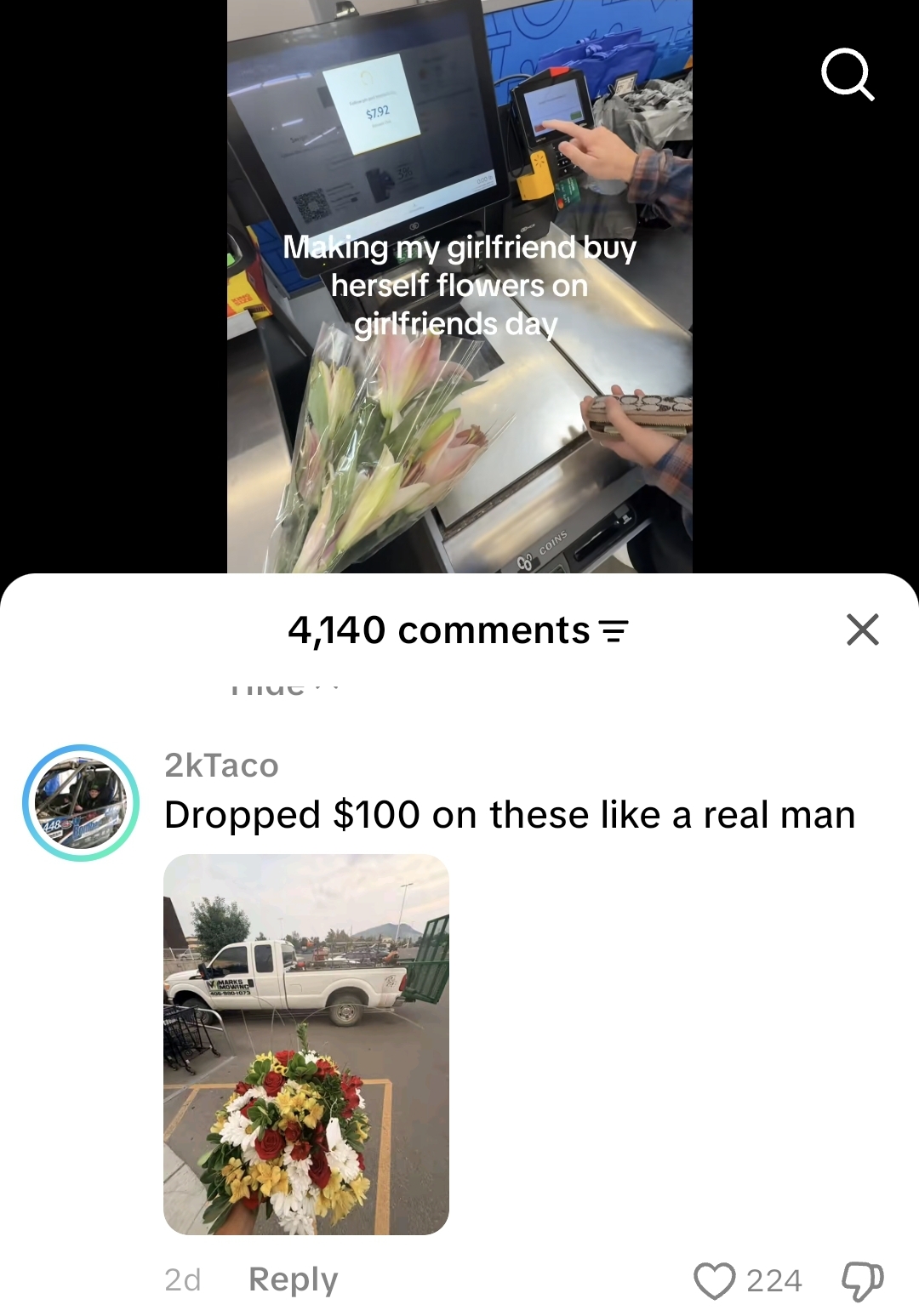 1000103006