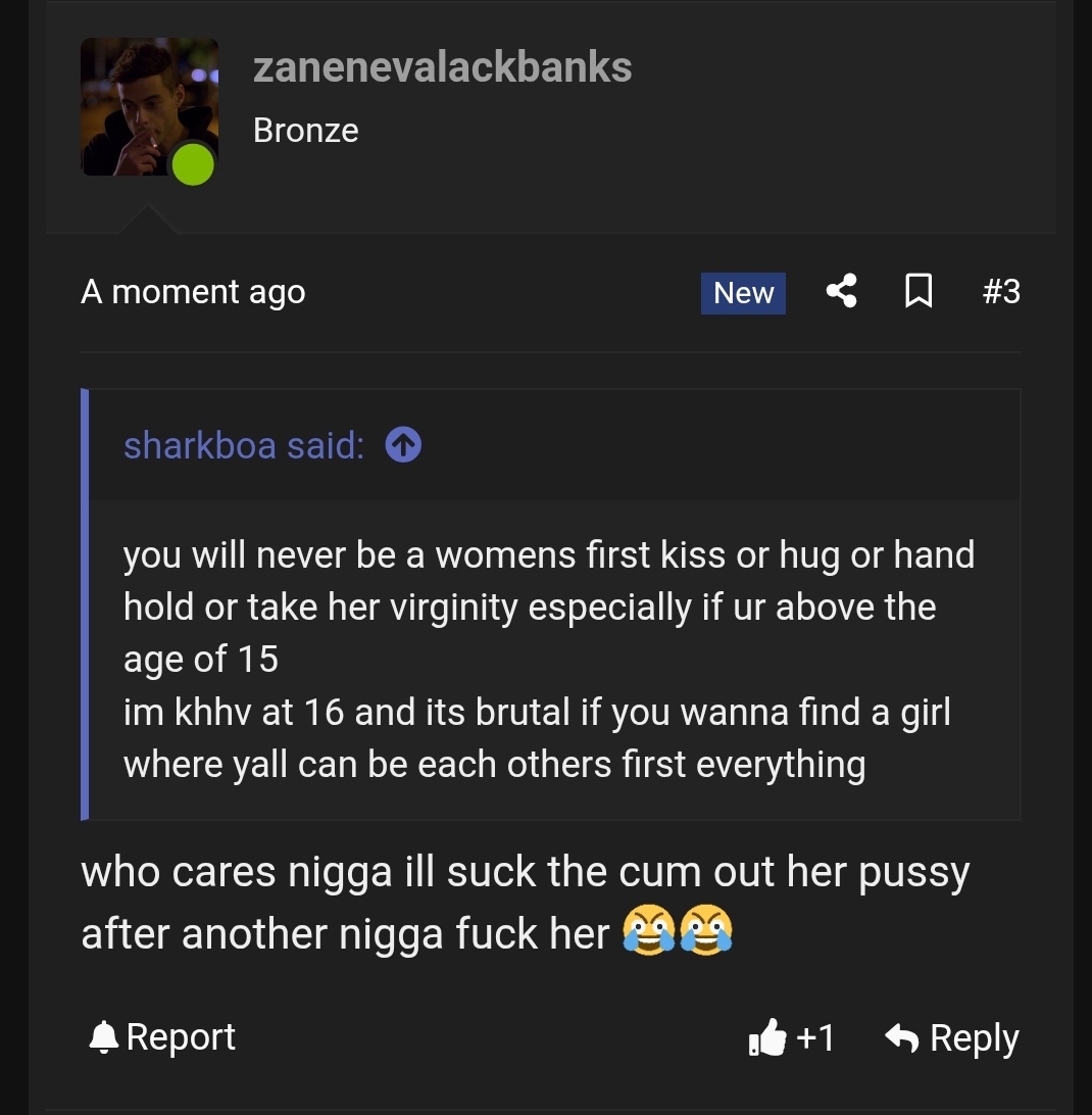 1000002158