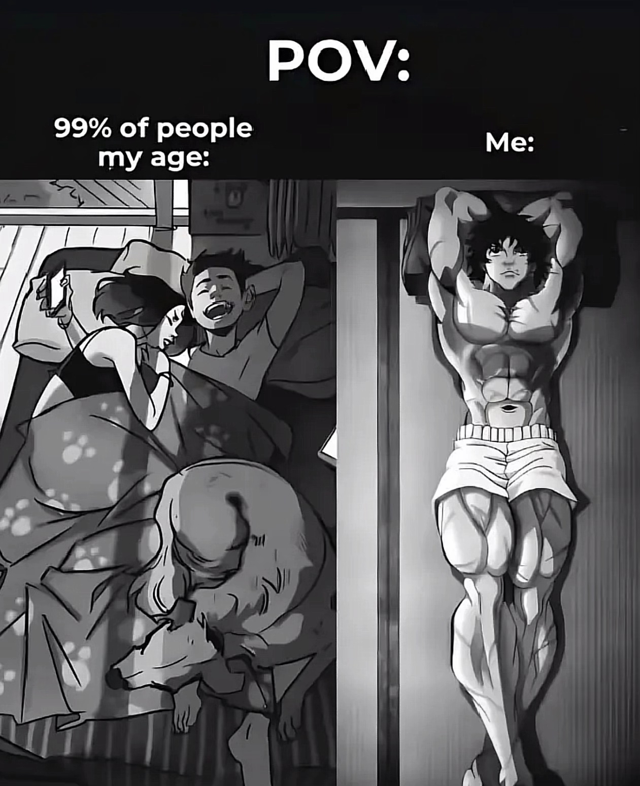 1786056349504