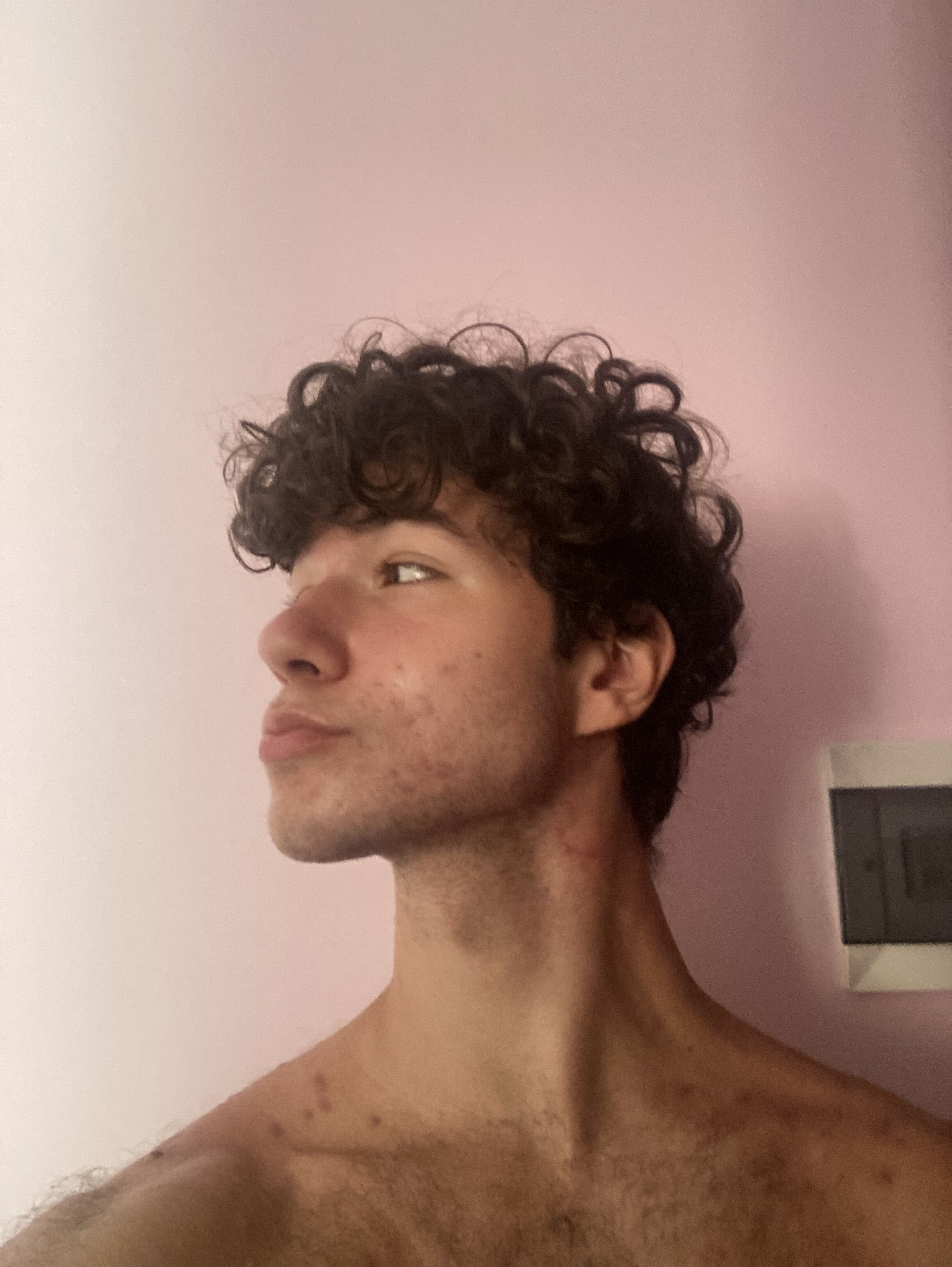 IMG 0007