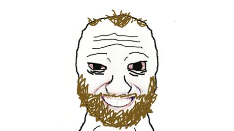 1786057211745