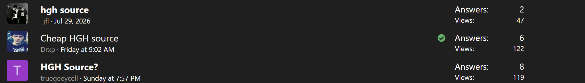 Screenshot 2026 08 06 115642