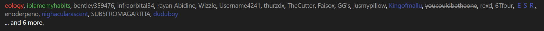 1786058414800