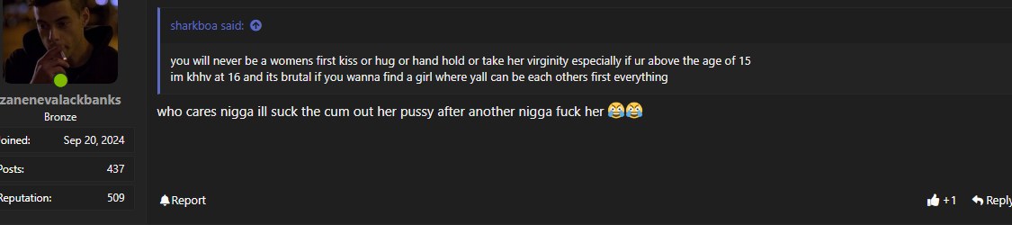 1786059285811