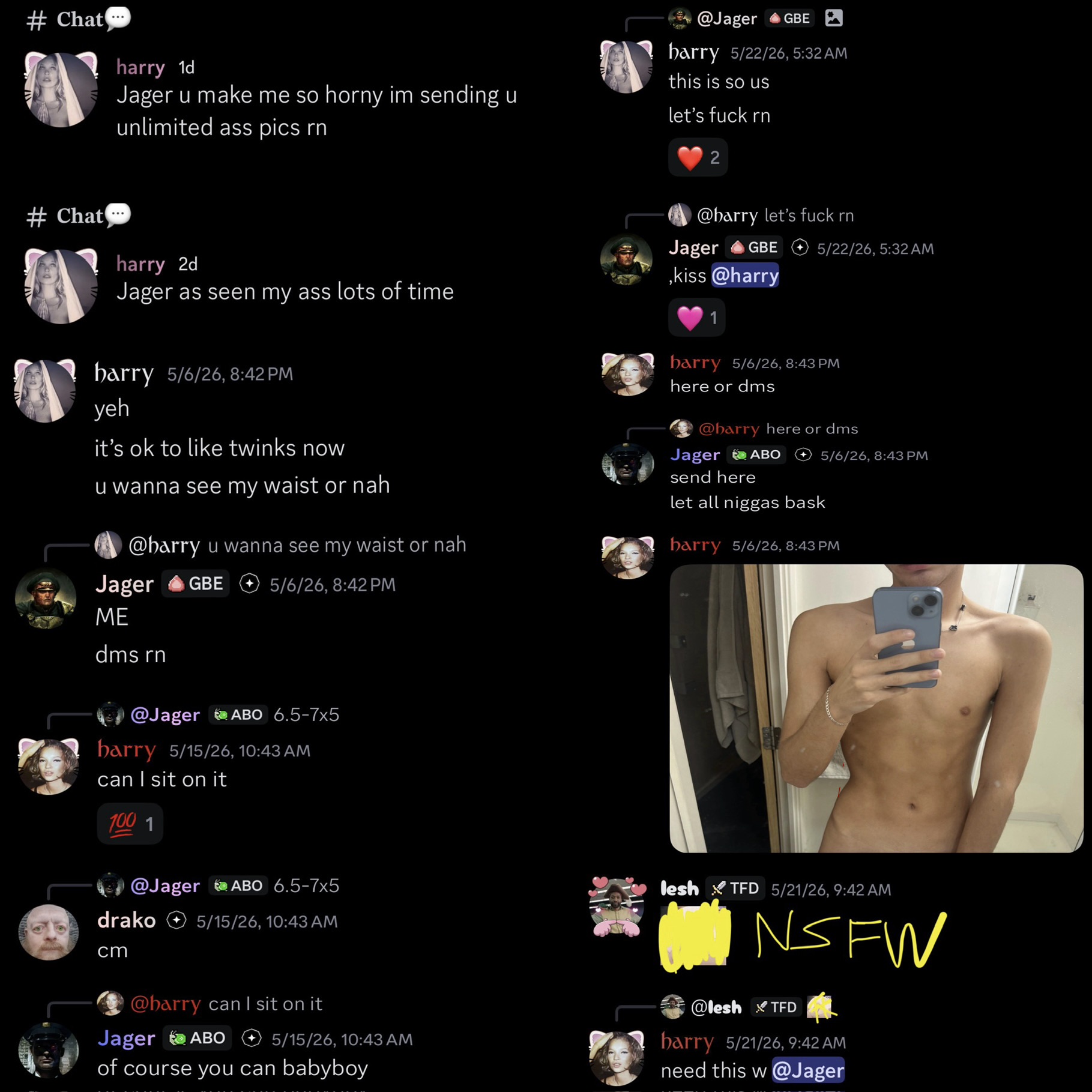 2781D789 4136 4FBA A4B7 C8BEA179EB5B