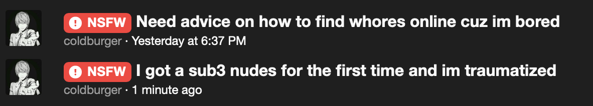 1786061230798