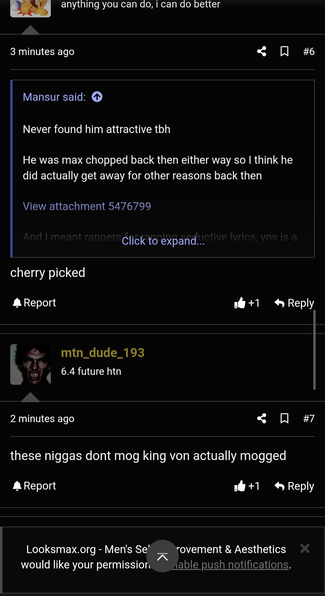 Screenshot 20260807 020926 Samsung Browser