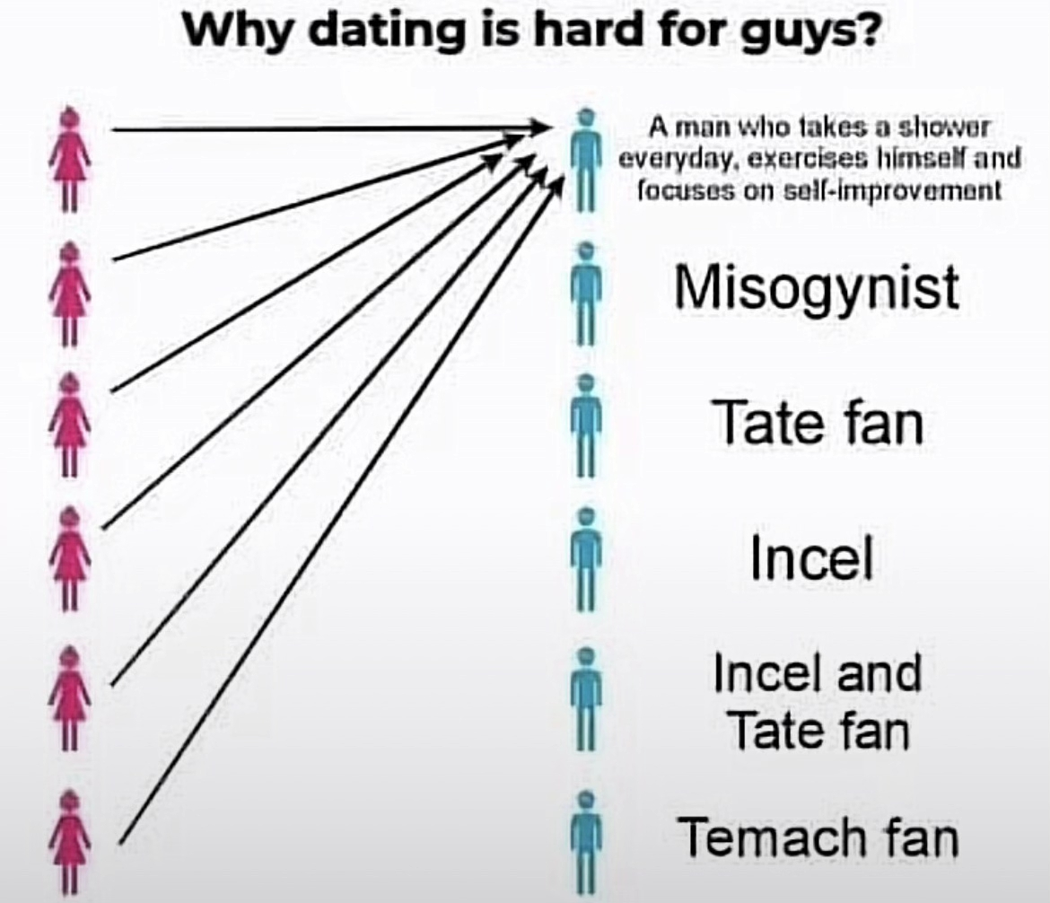 1786061826209