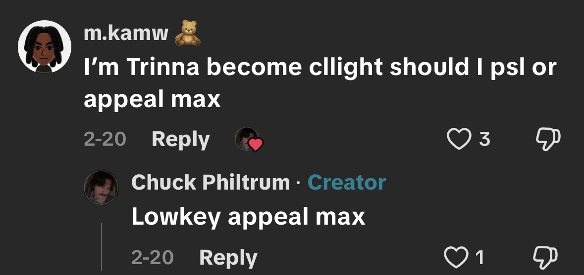1786061886667