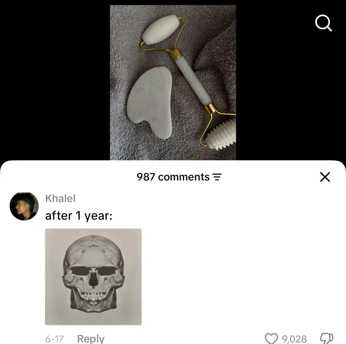 1786061916712